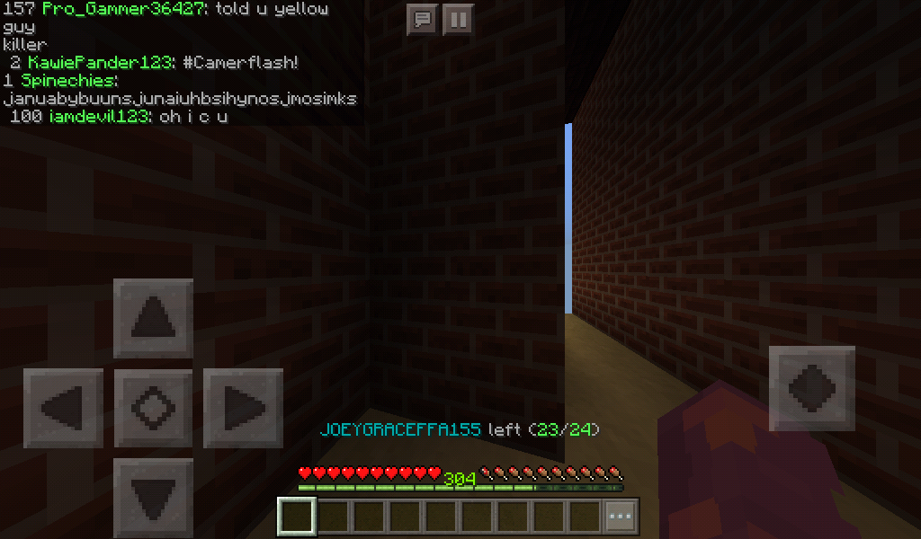 Screenshot_2017-11-15-10-17-36.png