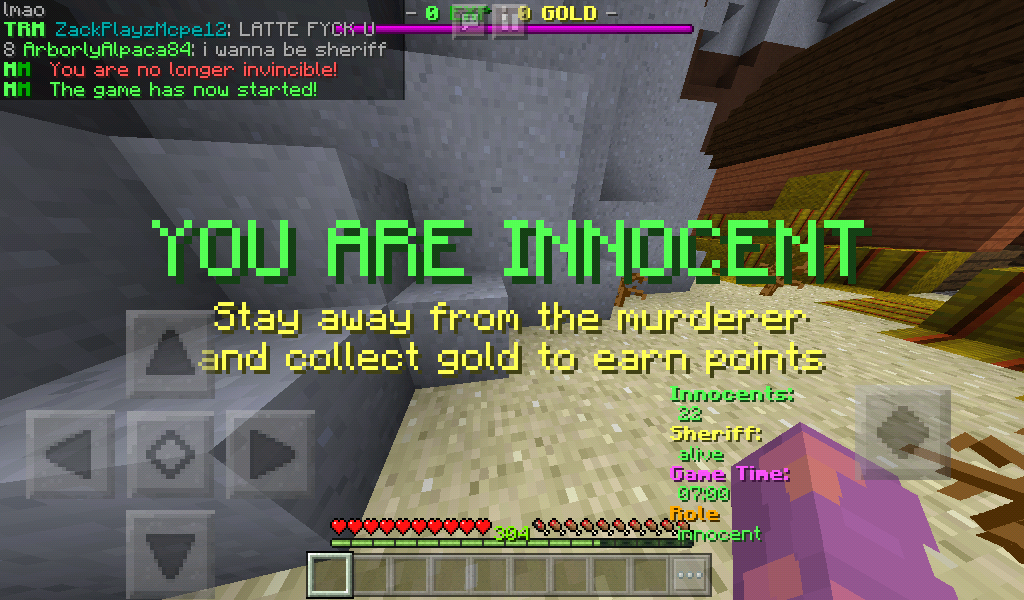 Screenshot_2017-11-15-10-31-17.png