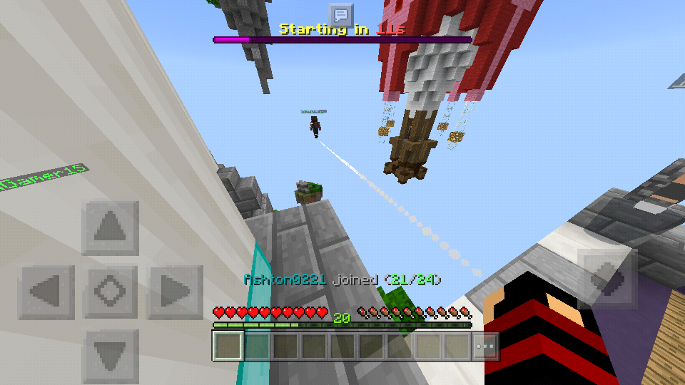 Screenshot_2017-11-15-14-52-07.png