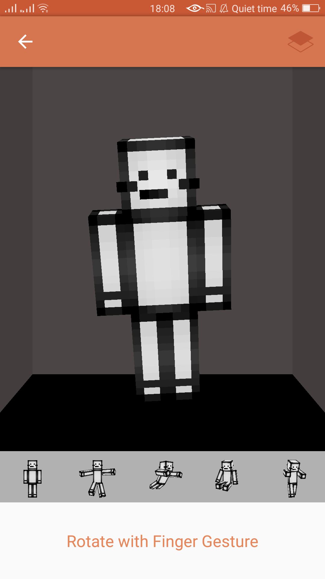 Screenshot_2017-11-15-18-08-14-15.png