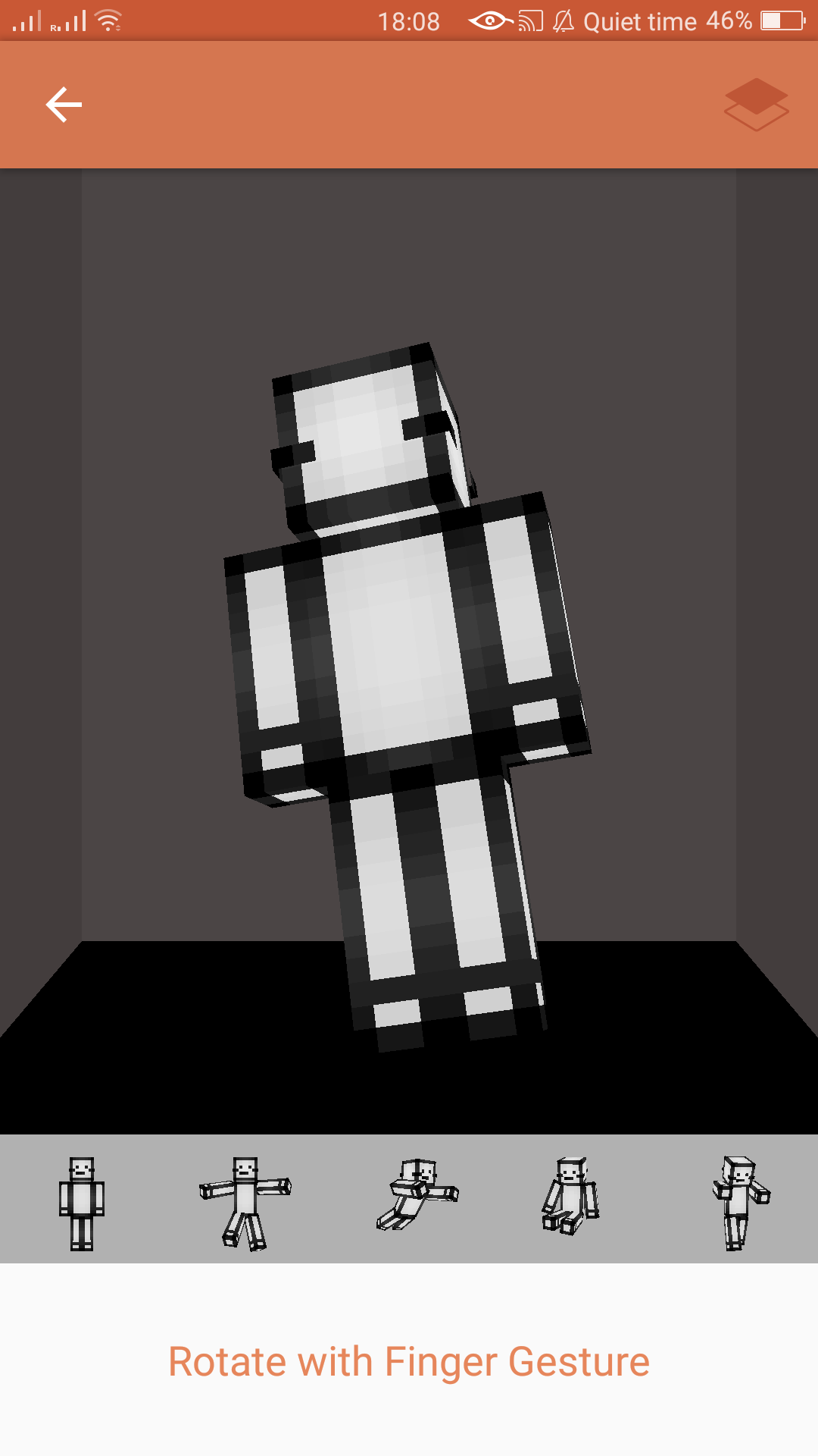 Screenshot_2017-11-15-18-08-18-72.png