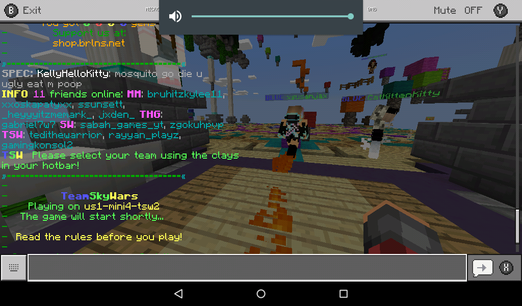 Screenshot_2017-11-15-20-46-14.png