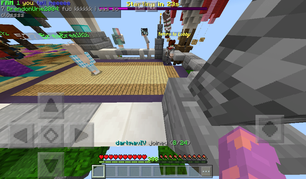 Screenshot_2017-11-15-23-40-35.png