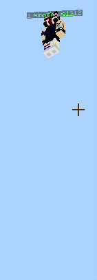 Screenshot_2017-11-16-05-18-02-1.png