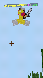 Screenshot_2017-11-16-05-19-18-1.png