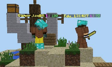 Screenshot_2017-11-16-05-22-02-1.png