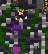 Screenshot_2017-11-16-05-24-19-1.png