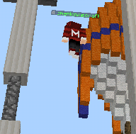 Screenshot_2017-11-16-05-24-35-1.png