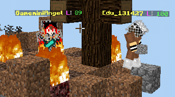 Screenshot_2017-11-16-05-27-04-1.png