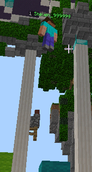 Screenshot_2017-11-16-05-32-19-1.png