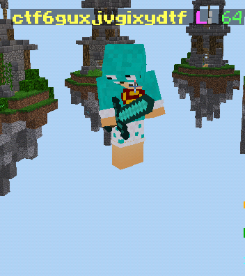 Screenshot_2017-11-16-05-36-14-1.png