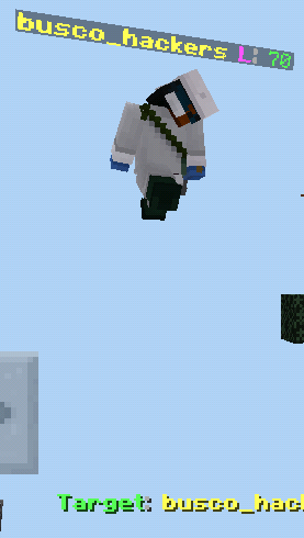 Screenshot_2017-11-16-05-49-53-1.png