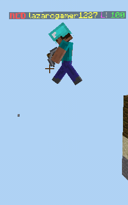 Screenshot_2017-11-16-05-54-36-1.png