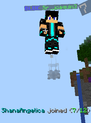 Screenshot_2017-11-16-05-55-34-1.png