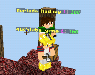 Screenshot_2017-11-16-06-01-13-1.png