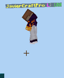 Screenshot_2017-11-16-06-03-59-1.png