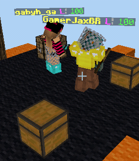 Screenshot_2017-11-16-06-04-05-1.png