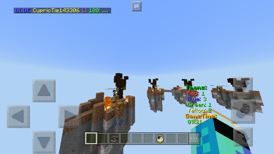 Screenshot_2017-11-16-06-34-36.png