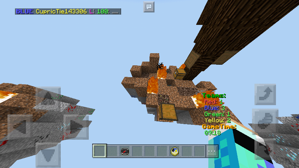 Screenshot_2017-11-16-06-34-38.png