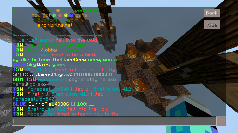Screenshot_2017-11-16-06-34-52.png