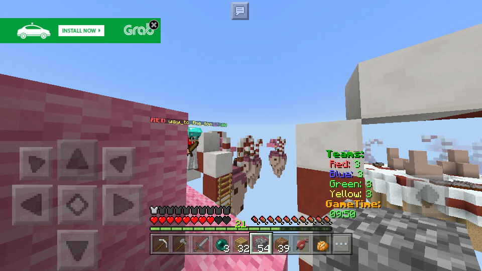 Screenshot_2017-11-16-07-13-01.png