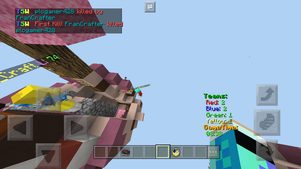Screenshot_2017-11-16-07-14-13.png