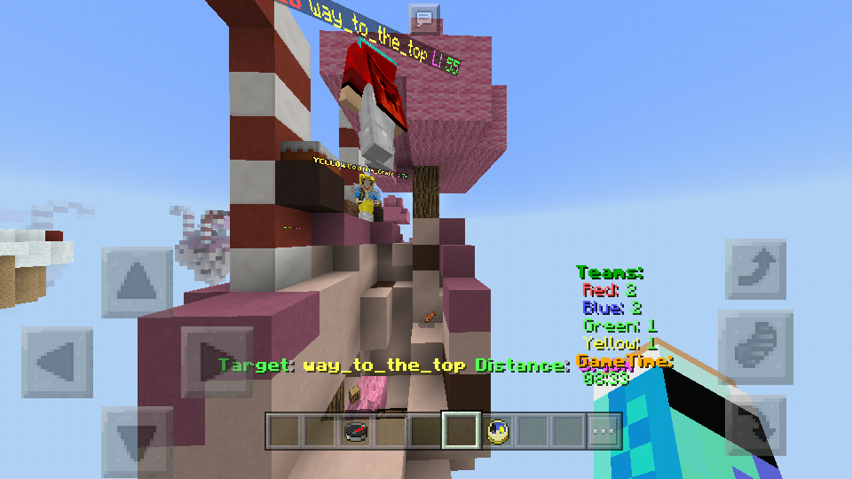 Screenshot_2017-11-16-07-14-17.png