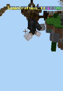 Screenshot_2017-11-16-07-48-46-1.png