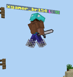 Screenshot_2017-11-16-07-49-33-1.png