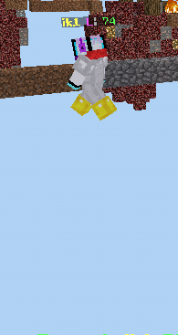 Screenshot_2017-11-16-07-52-32-1.png