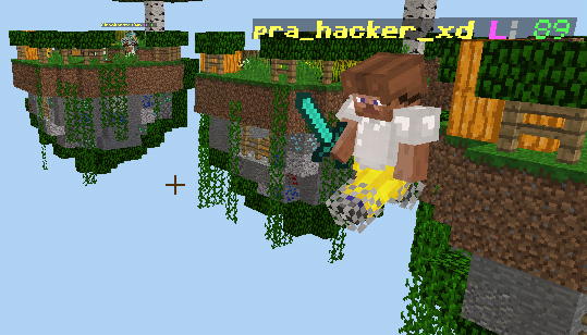 Screenshot_2017-11-16-07-57-11-1.png