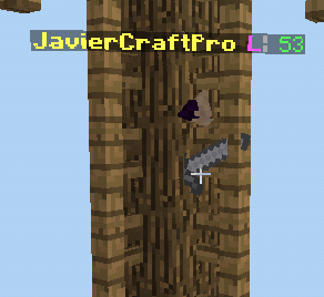 Screenshot_2017-11-16-07-59-39-1.png