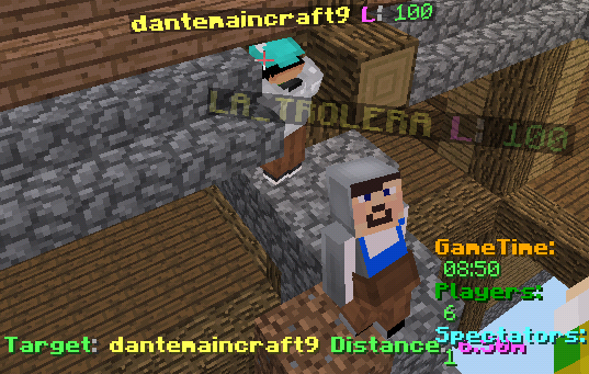 Screenshot_2017-11-16-07-59-48-1.png