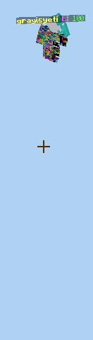 Screenshot_2017-11-16-08-01-11-1.png