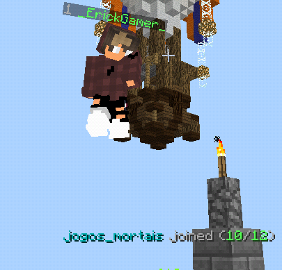 Screenshot_2017-11-16-08-05-00-1.png