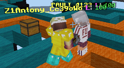 Screenshot_2017-11-16-08-49-34-1.png
