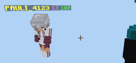 Screenshot_2017-11-16-08-49-43-1.png