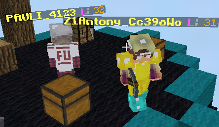 Screenshot_2017-11-16-08-50-35-1.png