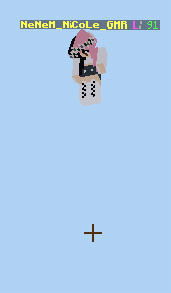 Screenshot_2017-11-16-08-56-12-1.png