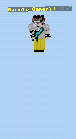 Screenshot_2017-11-16-08-58-42-1.png