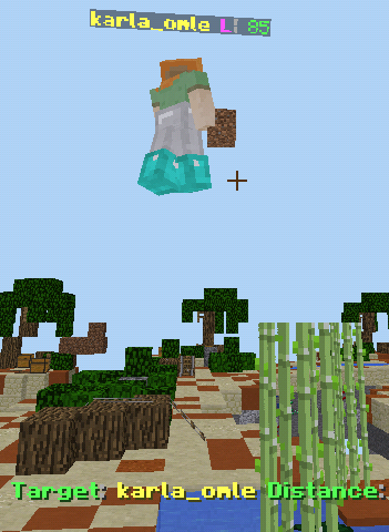 Screenshot_2017-11-16-09-12-26-1.png
