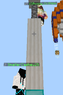 Screenshot_2017-11-16-09-15-06-1.png