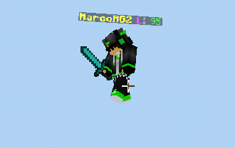 Screenshot_2017-11-16-09-19-33-1.png