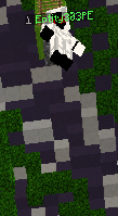 Screenshot_2017-11-16-09-56-35-1.png