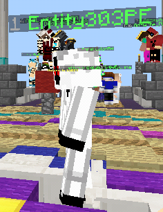 Screenshot_2017-11-16-09-56-43-1.png