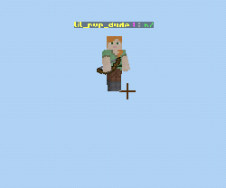 Screenshot_2017-11-16-10-12-30-1.png