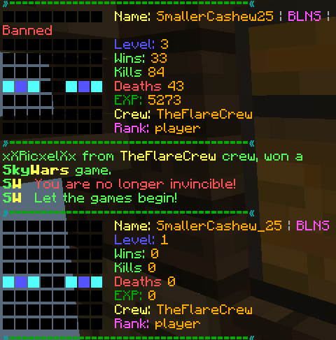 Screenshot_2017-11-16-10-45-22-1.png