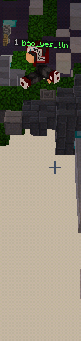Screenshot_2017-11-16-10-47-39-1.png