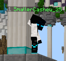 Screenshot_2017-11-16-10-52-20-1.png