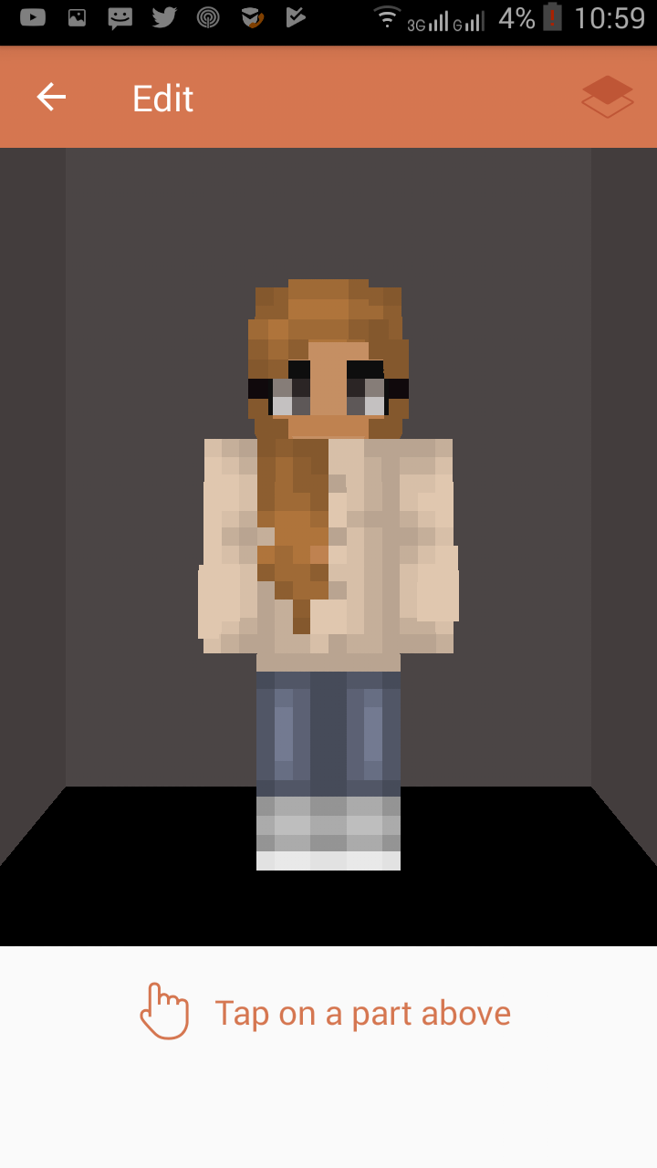 Screenshot_2017-11-16-10-59-20.png